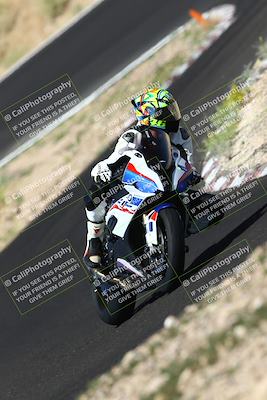 media/Sep-23-2023-TrackXperience (Sat) [[20ac09486f]]/Level 2/1220pm (Turn 5)/